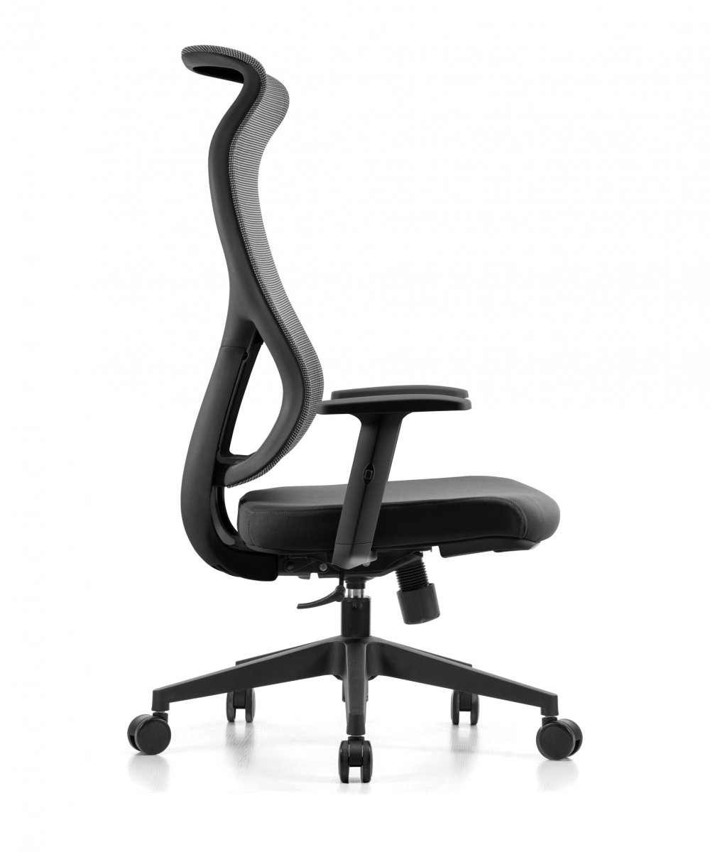 Sitwell 3010 Air 全天透氣