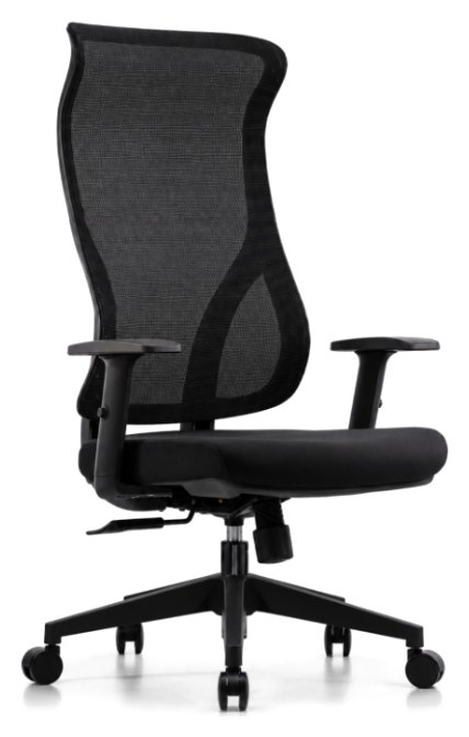 Sitwell Air 3010|黑