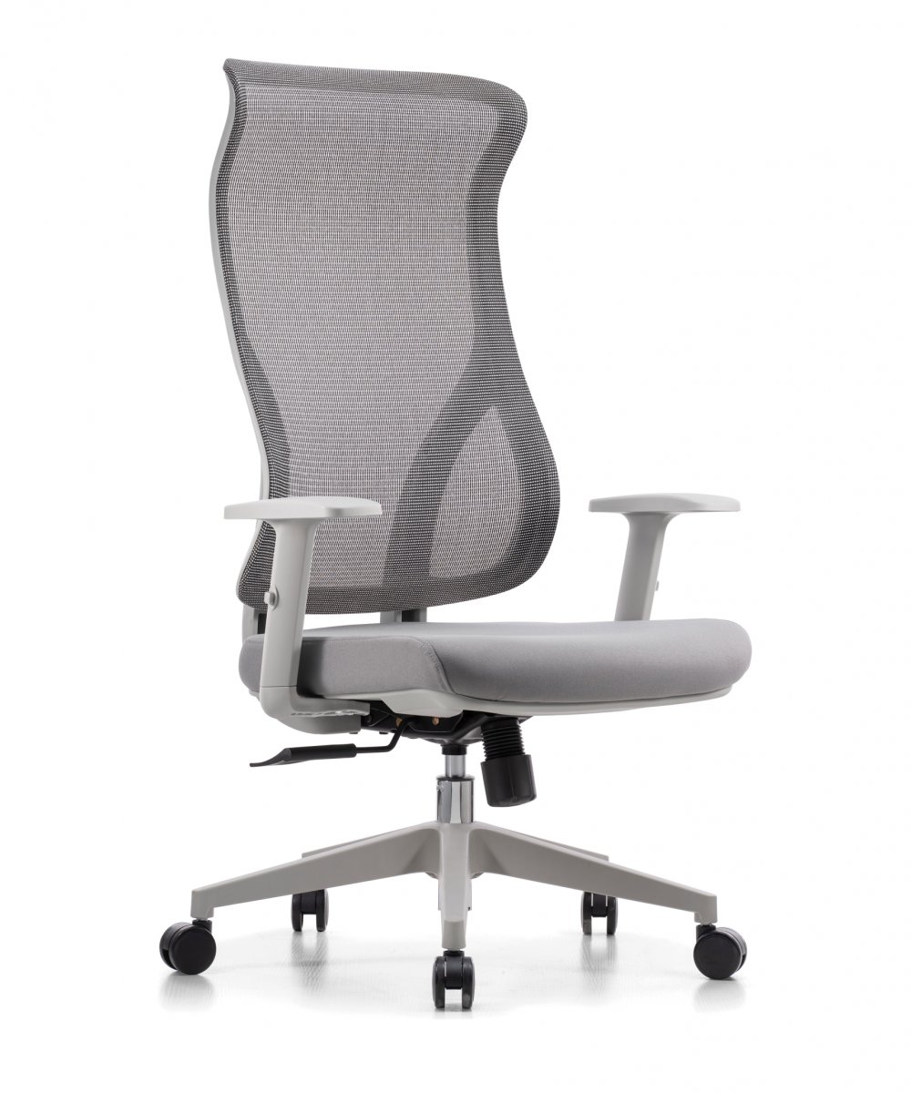 Sitwell 3010 Air 扶手可升降
