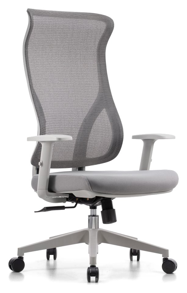 Sitwell 3010 Air 3D 扶手