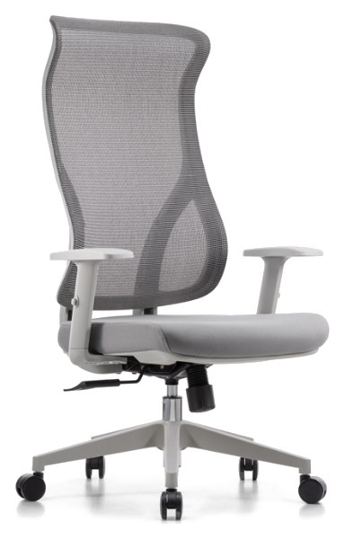 Sitwell 3010 Air