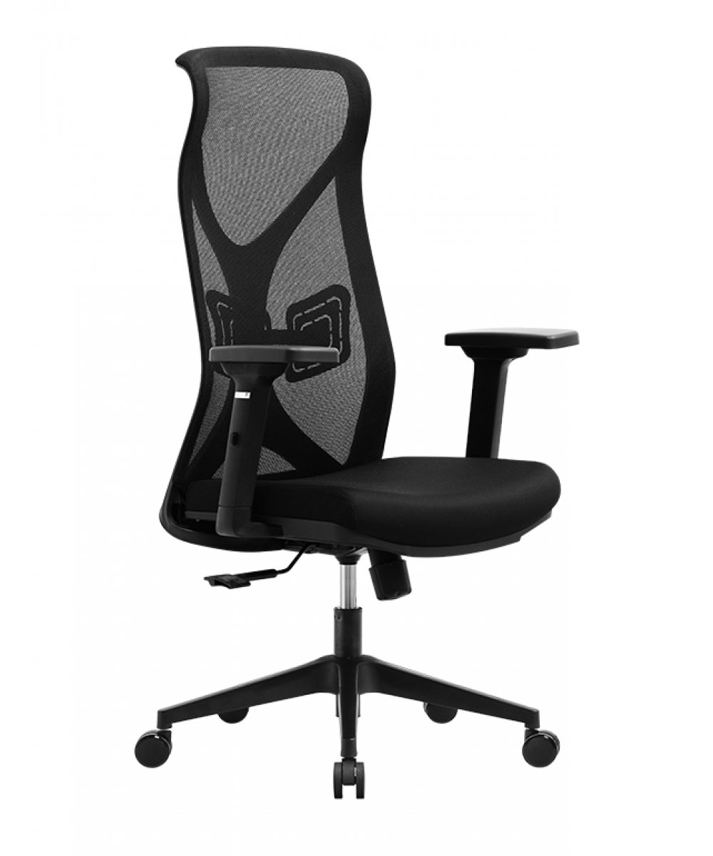 Sitwell Flex 5001|黑