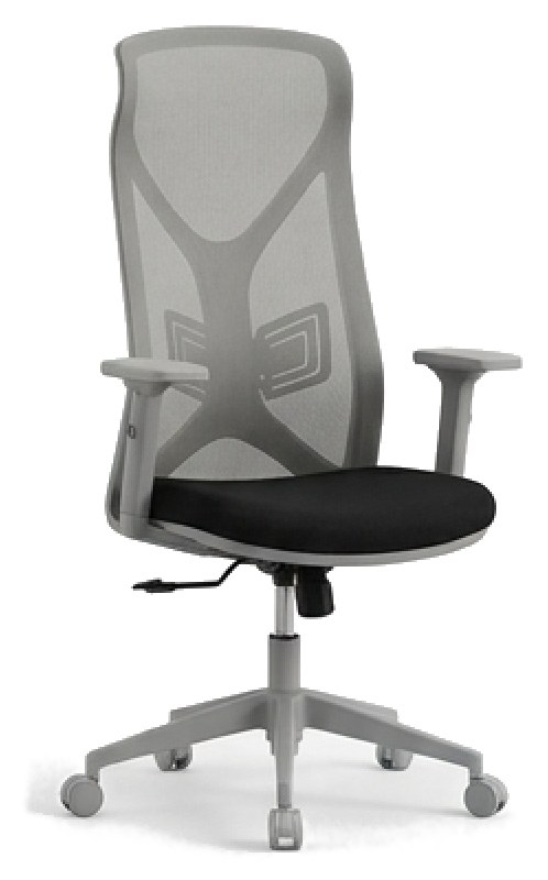Sitwell Flex 5001|白