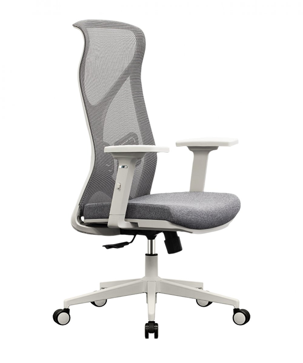 Sitwell Flex 5001|白灰