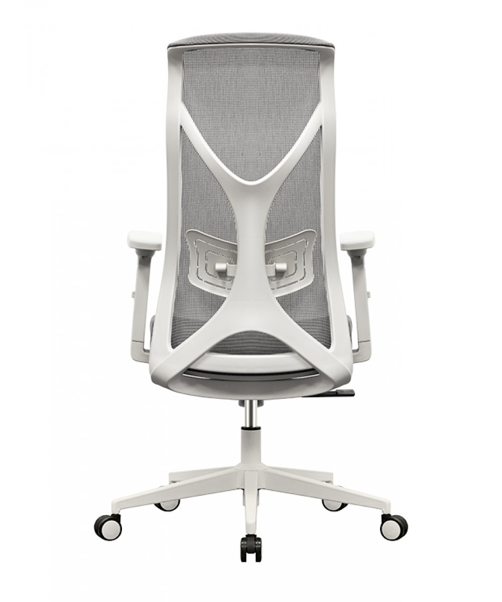 Sitwell 5001 Flex 蝴蝶腰枕