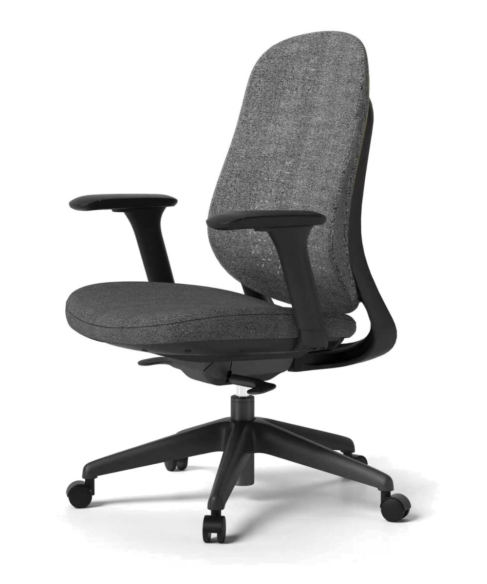 Sitwell Lite 3001|黑