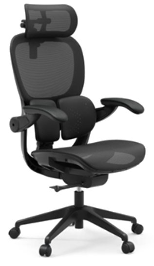 Sitwell 5010 Pro