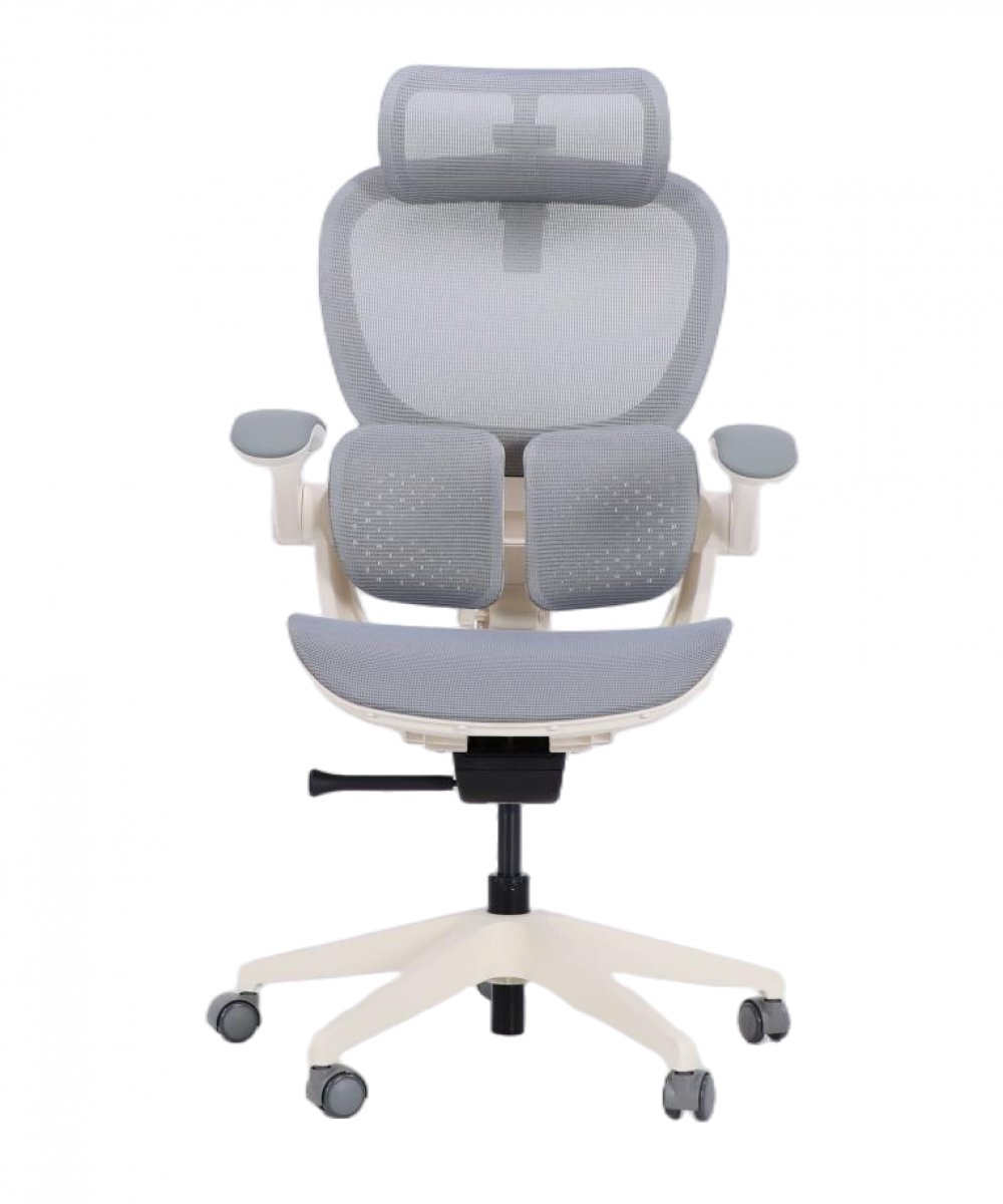 Sitwell Pro 5010|白