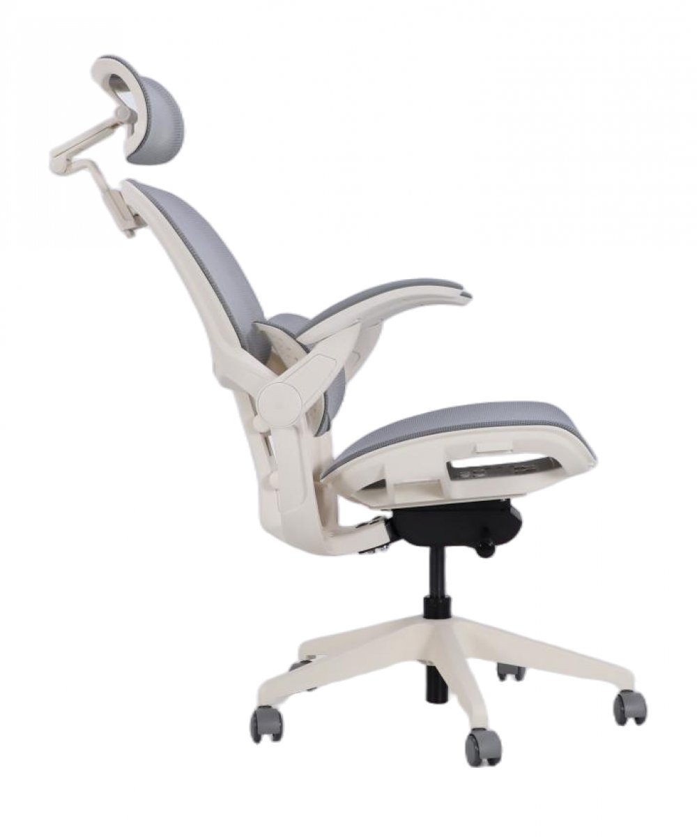 Sitwell 5010 Pro 翻轉扶手
